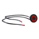 Ropeye Twinline 5mm Ropeye Twinline 5mm