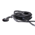 Ropeye Twinline 5mm Ropeye Twinline 5mm