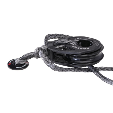 Ropeye Twinline 5mm Ropeye Twinline 5mm