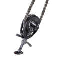 Ropeye Twinline 5mm Ropeye Twinline 5mm
