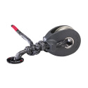 Ropeye Twinline 5mm Ropeye Twinline 5mm