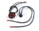Ropeye Twinline 5mm Ropeye Twinline 5mm