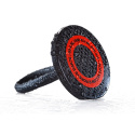 Ropeye Ucho pokładowe loop60mm fi 5mm Ropeye Ucho pokładowe loop60mm fi 5mm