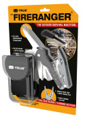 True FIRERANGER - nóż outdoorowy