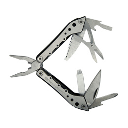 True Multitool MINIMULTI - narzędzie podręczne