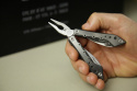 True Multitool Minimulti