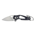 True SMARTKNIFE - nóż wielofunkcyjny True SMARTKNIFE - nóż wielofunkcyjny