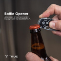 True Multitool Smartknife