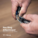 True SMARTKNIFE - nóż wielofunkcyjny