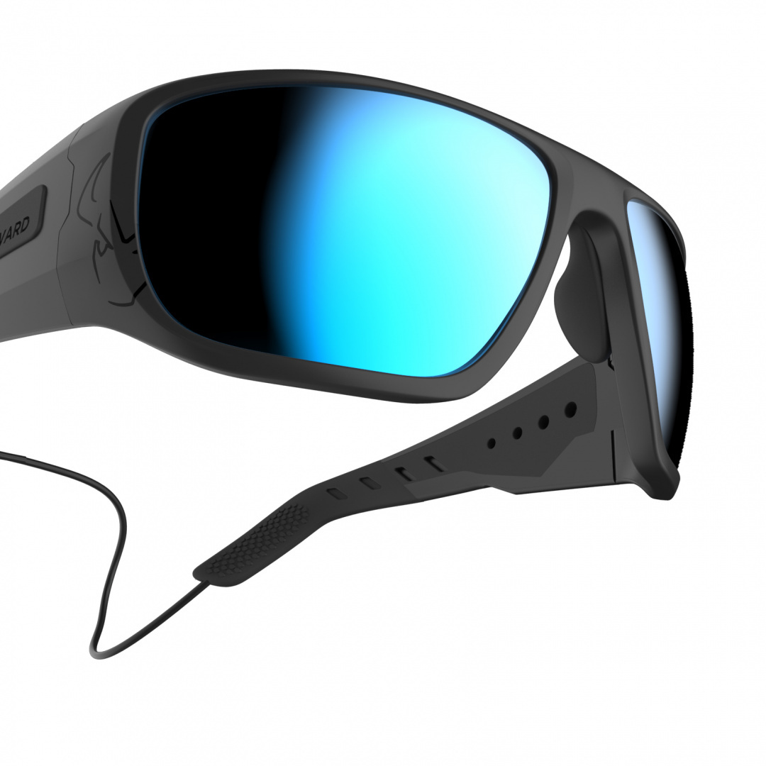 WIP GUST EVO POLARISED WIP GUST EVO POLARISED