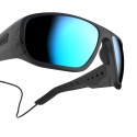 WIP GUST EVO POLARISED WIP GUST EVO POLARISED