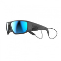 WIP GUST EVO POLARISED WIP GUST EVO POLARISED