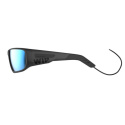 WIP GUST EVO POLARISED WIP GUST EVO POLARISED