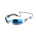 WIP GUST EVO POLARISED WIP GUST EVO POLARISED
