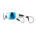 WIP GUST EVO POLARISED WIP GUST EVO POLARISED