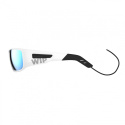 WIP GUST EVO POLARISED WIP GUST EVO POLARISED