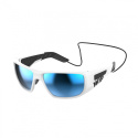WIP GUST EVO POLARISED WIP GUST EVO POLARISED