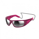 WIP GUST EVO POLARISED WIP GUST EVO POLARISED