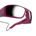 WIP GUST EVO POLARISED WIP GUST EVO POLARISED