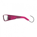 WIP GUST EVO POLARISED WIP GUST EVO POLARISED