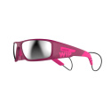 WIP GUST EVO POLARISED WIP GUST EVO POLARISED