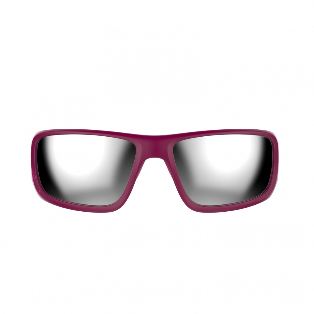 WIP GUST EVO POLARISED WIP GUST EVO POLARISED