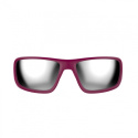 WIP GUST EVO POLARISED WIP GUST EVO POLARISED