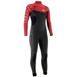 WIP wetsuit Steamer MK2