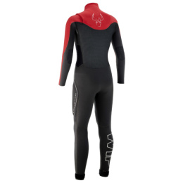 WIP wetsuit Steamer MK2