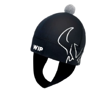 WIP čepice Neo Beanie