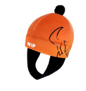 WIP czapka Neo Beanie