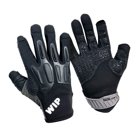 WIP Pro Gloves WIP Pro Gloves