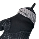 WIP Pro Gloves