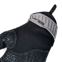 WIP Pro Gloves WIP Pro Gloves