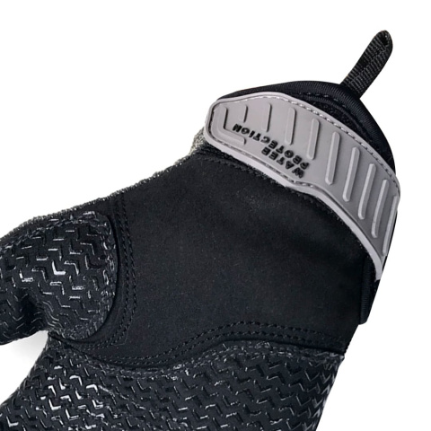WIP Pro Gloves WIP Pro Gloves