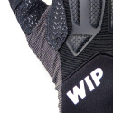 WIP Pro Gloves