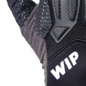 WIP Pro Gloves WIP Pro Gloves