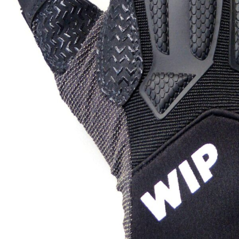 WIP Pro Gloves WIP Pro Gloves