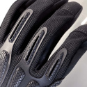 WIP Pro Gloves WIP Pro Gloves
