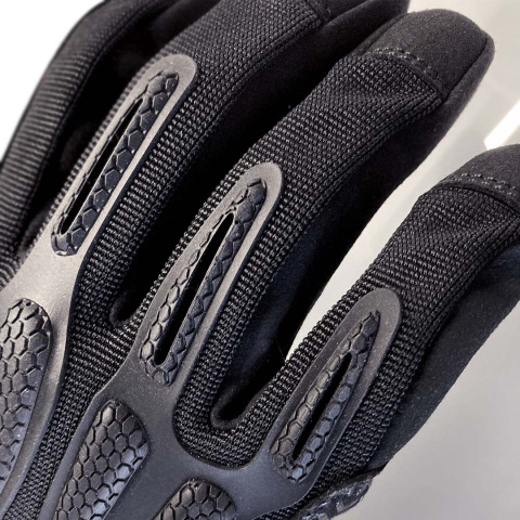 WIP Pro Gloves WIP Pro Gloves