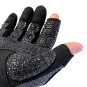 WIP Pro Gloves WIP Pro Gloves