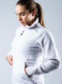 Zhik Bluza Polartec Zip damska Zhik Bluza Polartec Zip damska