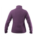 Zhik Bluza Polartec Zip damska Zhik Bluza Polartec Zip damska