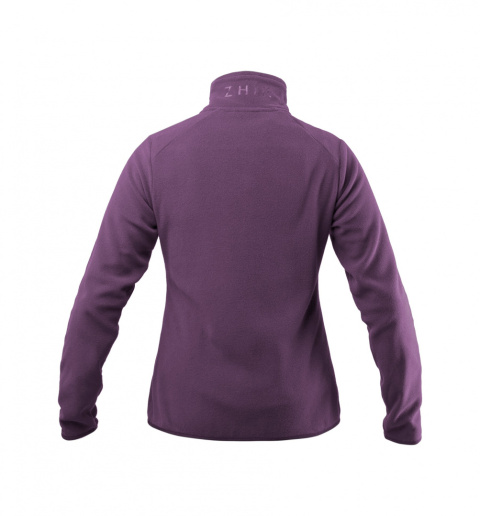Zhik Polartec Zip Women's Zhik Polartec Zip Women's