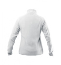 Zhik Bluza Polartec Zip damska Zhik Bluza Polartec Zip damska