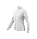 Zhik Women's Polartec Zip Hoodie