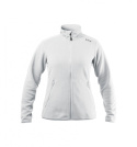 Zhik Women's Polartec Zip Hoodie