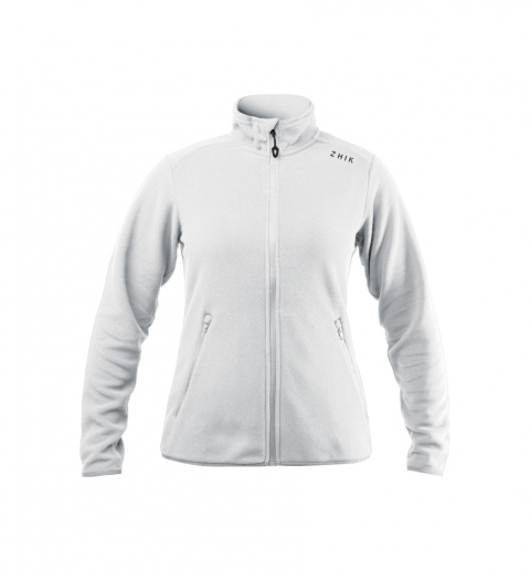 Zhik Polartec Zip Women's Zhik Polartec Zip Women's