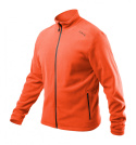 Zhik Polartec Zip Mens Jacket Zhik Polartec Zip Mens Jacket