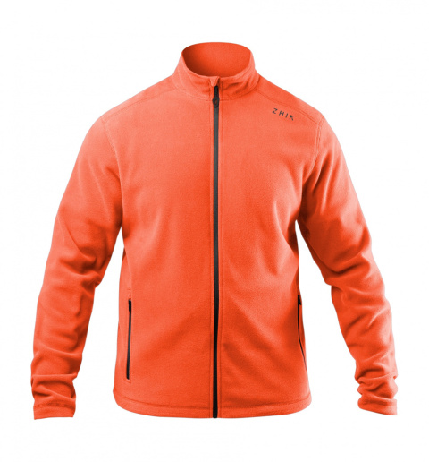 Zhik Polartec Zip Men's Zhik Polartec Zip Men's